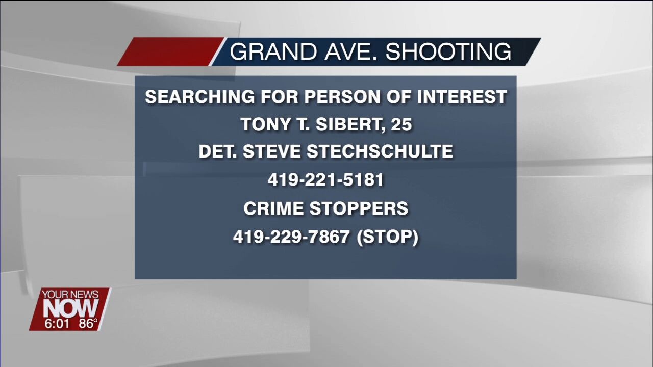 LPD investigating a Saturday morning fatal shooting
